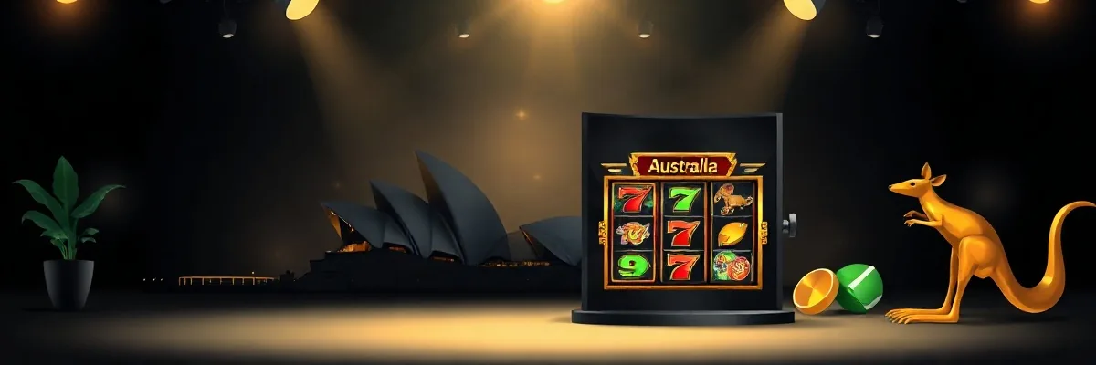 Best online pokies australia payid: channels, hours and realistic first replies for players in Australia