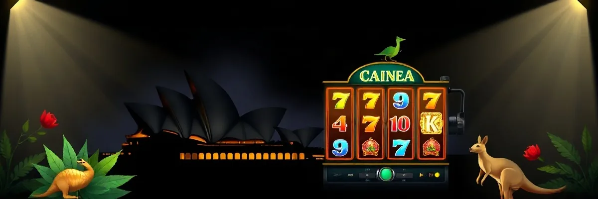 Finding Reliable Best Online Pokies No Deposit Bonus Listings — Best online pokies in Australia