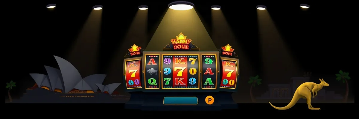 best online pokies games australia in Australia — Best online pokies real money demo play: where it exists and where it 