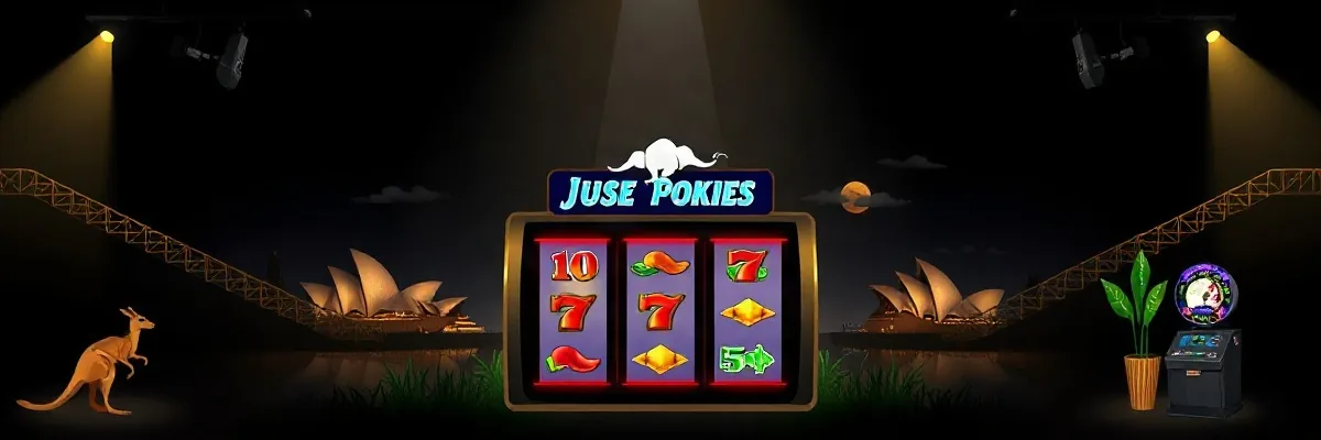 Best Online Pokies Accounts: Where They Get Frozen And How To Avoid It: best online pokies real money guide for players 