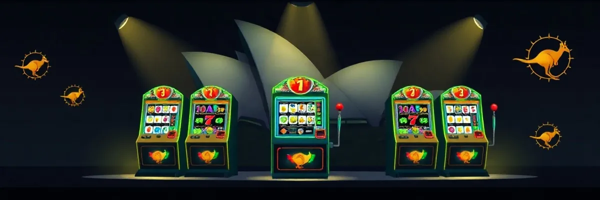 Worked Example: A AU$150 Deposit From First Spin To First Withdrawal for players in Australia