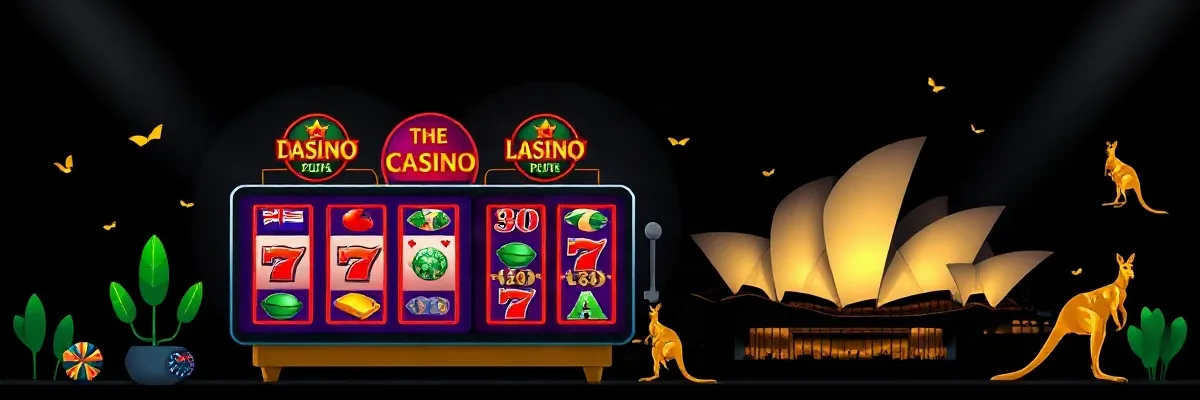 best payout online pokies australia in Australia — Best payout online pokies australia: operator payout windows compared
